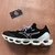 Mizuno Beta