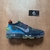 Vapor Max 4.0