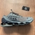Mizuno Prophecy 9