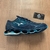 Mizuno Prophecy 8