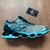 Mizuno Prophecy 7