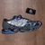 Mizuno Prophecy 7 - comprar online