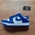 Nike Dunk SB