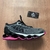 Mizuno Prophecy 9