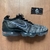 Vapor Max 5.0