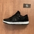 Nike Dunk SB