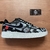Nike Air Force