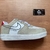 Nike Air Force