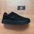 Nike Air Force