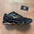 Mizuno Prophecy 9