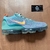 Vapor Max 5.0