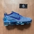Vapor Max 4.0