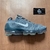 Vapor Max 5.0