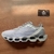Mizuno Prophecy X