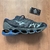 Mizuno Prophecy 7