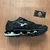 Mizuno Prophecy 9