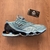 Mizuno Prophecy 8