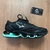 Mizuno Prophecy 8