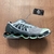 Mizuno Prophecy 9