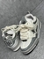 Louis Vuitton Skate