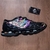 Mizuno Prophecy 7 - comprar online