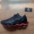 Mizuno Prophecy X