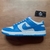 Nike Dunk SB
