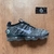 Vapor Max 4.0