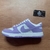 Nike Dunk SB