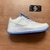 Nike Air Force