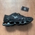 Mizuno Prophecy 7