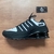 Nike Nz