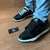 Nike Dunk SB - comprar online