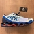 Mizuno Prophecy 9
