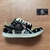 Nike Dunk Travis Scott