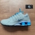 Nike Nz