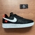 Nike Air Force