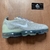 Vapor Max 5.0