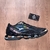 Mizuno Prophecy 6 - comprar online