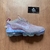 Vapor max 4.0