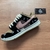 Nike Dunk Travis Scott - comprar online