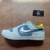 Nike Dunk SB
