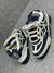 Louis Vuitton Skate