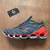 Mizuno Prophecy 11