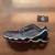 Mizuno Prophecy X