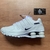Nike Nz