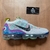 Vapor Max 4.0