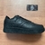 Nike Air Force