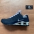 Nike Nz