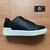 Sapatenis Balmain